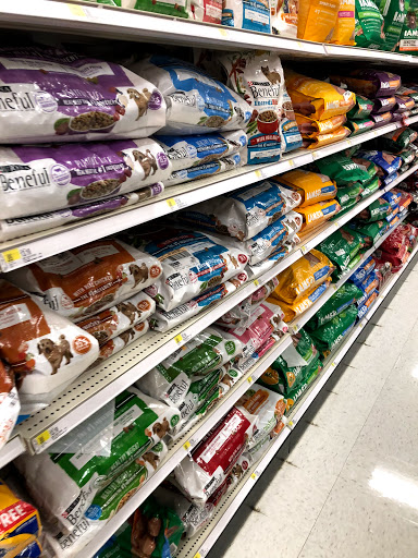 Department Store «Target», reviews and photos, 1191 Boston Post Rd, Milford, CT 06460, USA