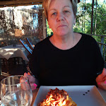 Photo n°4 de l'avis de Lewis.o fait le 14/07/2020 à 10:58 sur le  Osteria il Gufetto à Gradara