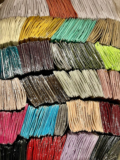 Book Store «Rumi Bookstore», reviews and photos, 4050 Peralta Blvd, Fremont, CA 94536, USA