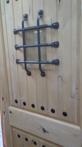 Door Supplier «Discount Floors & Doors», reviews and photos, 2504 E 4th Plain Blvd, Vancouver, WA 98661, USA