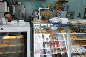 The Local Bakery image