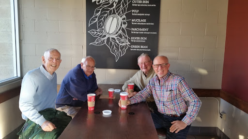 Starbucks image