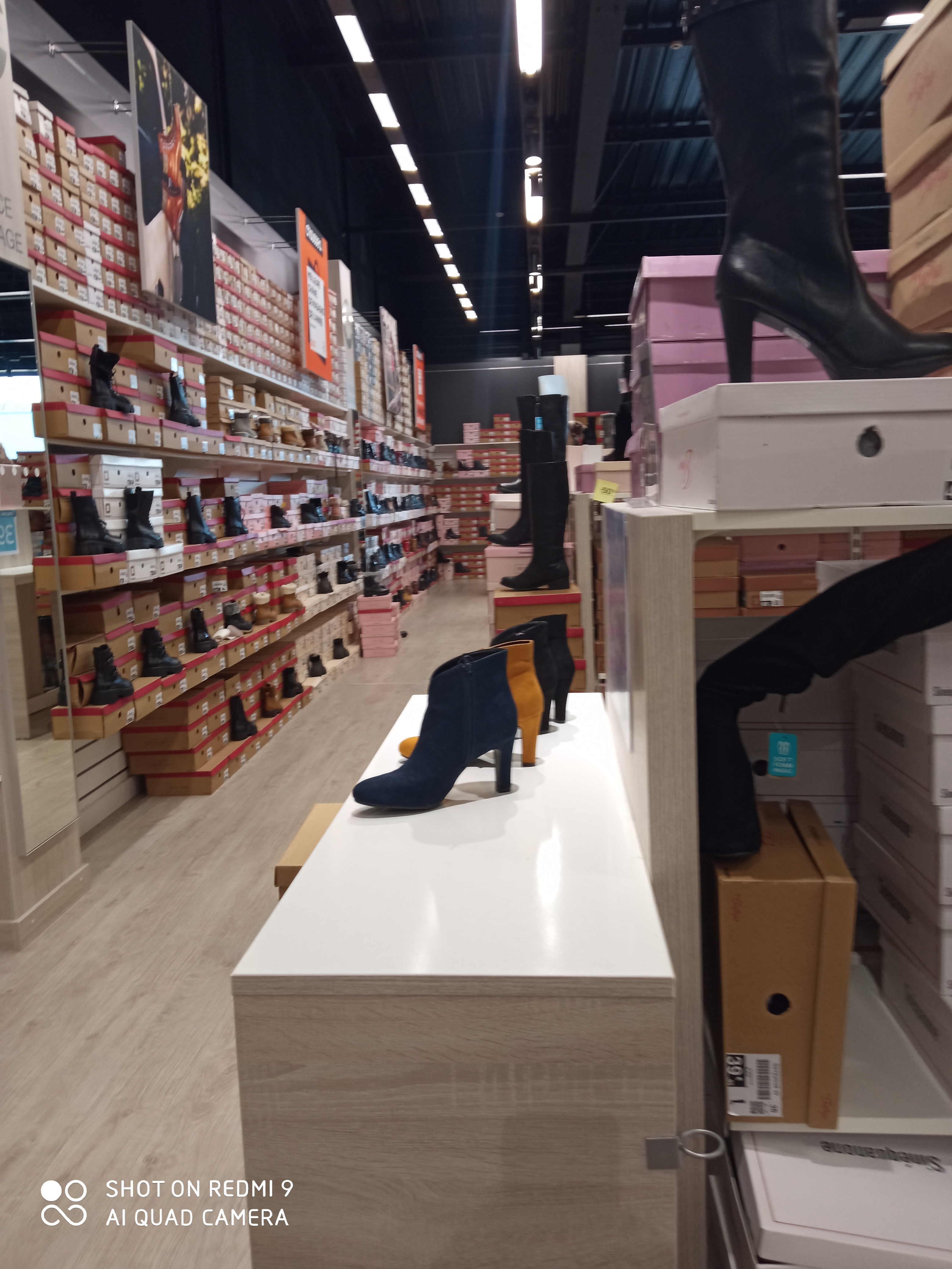 Photo n° 2 de l'avis de cécile.u fait le 21/06/2021 à 14:51