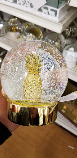 Department Store «Marshalls», reviews and photos, 3256 Silas Creek Pkwy, Winston-Salem, NC 27103, USA