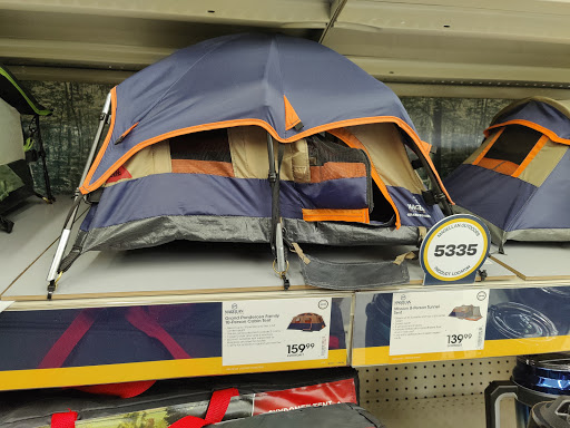 Sporting Goods Store «Academy Sports + Outdoors», reviews and photos, 1915 Mallory Ln, Franklin, TN 37067, USA