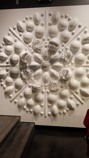 Sportswear Store «Nike East Los Angeles», reviews and photos, 4585 Whittier Blvd, East Los Angeles, CA 90022, USA