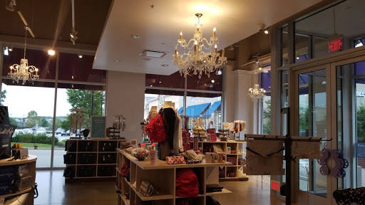 Fashion Accessories Store «Charming Charlie», reviews and photos, 60 Town Center Dr, Collegeville, PA 19426, USA