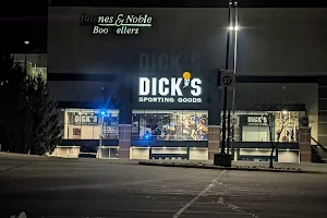 DICK'S Warehouse Sale image