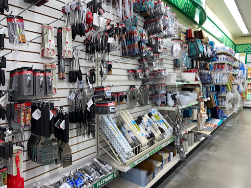 Dollar Store «Dollar Tree», reviews and photos, 3544 Canton Rd, Marietta, GA 30066, USA