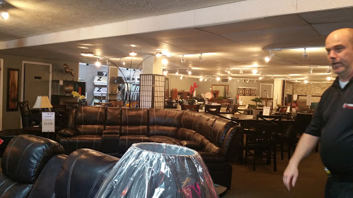 Furniture Store «Empire Furniture For Less», reviews and photos, 2626 S Padre Island Dr, Corpus Christi, TX 78415, USA