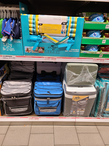 Grocery Store «ALDI», reviews and photos, 1128 S Main St, Englewood, OH 45322, USA