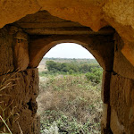 Photo n°13 de l'avis de Colmán.c fait le 11/07/2018 à 08:54 sur le  The 4 Seasons Hotel à Menfi