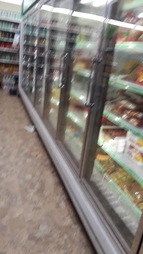 Dollar Store «Dollar Tree», reviews and photos, 352 Central Ave, East Orange, NJ 07018, USA