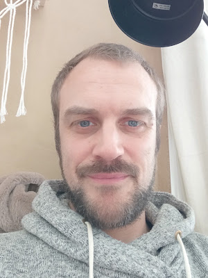 Thomas Zilio Thérapeute-Energéticien à Marignier