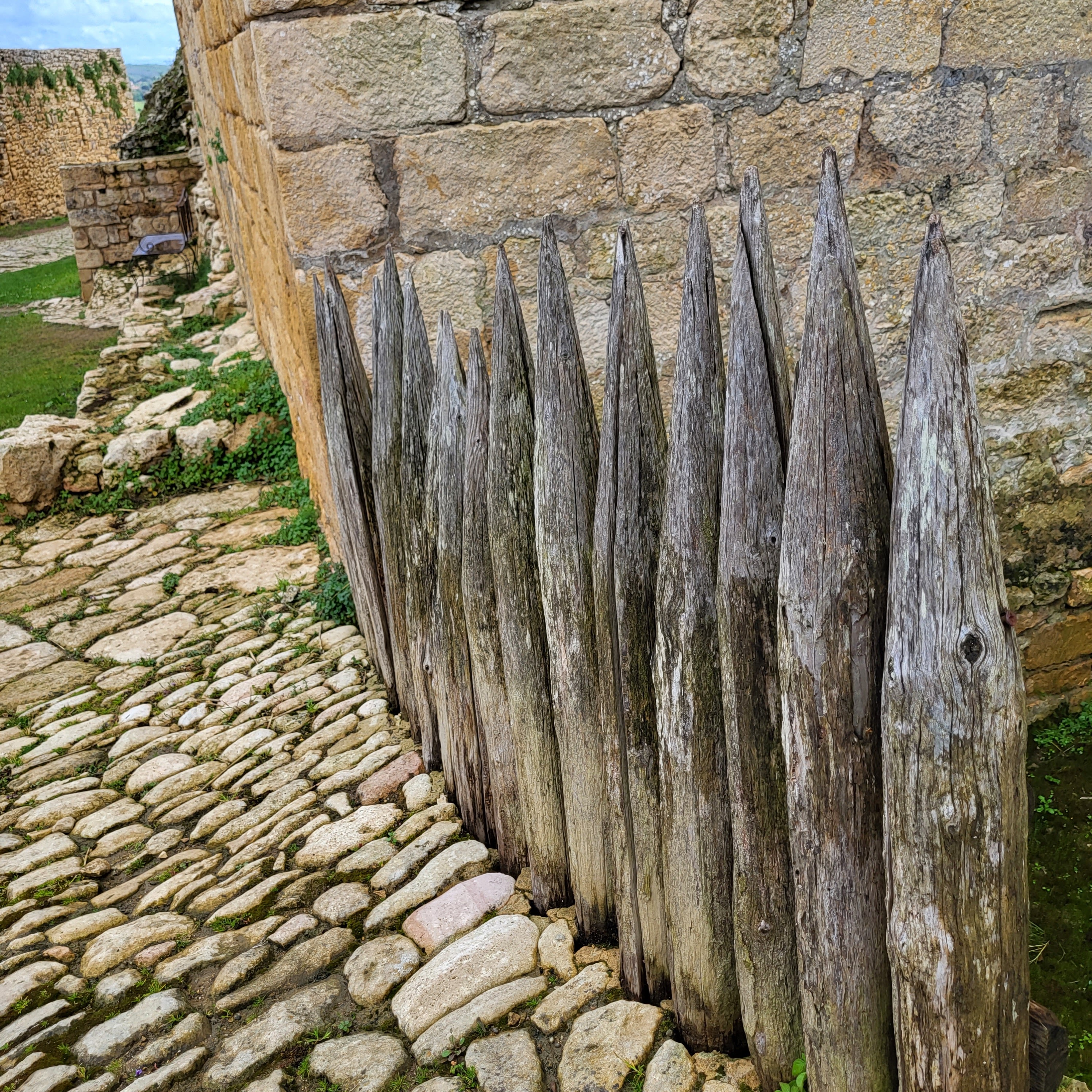 Photo n° 3 de l'avis de Gilles.o fait le 24/04/2023 à 07:26