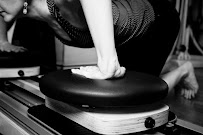 The Pilates Principle - Photo 7 - Car repair in Latham, NY, Albany