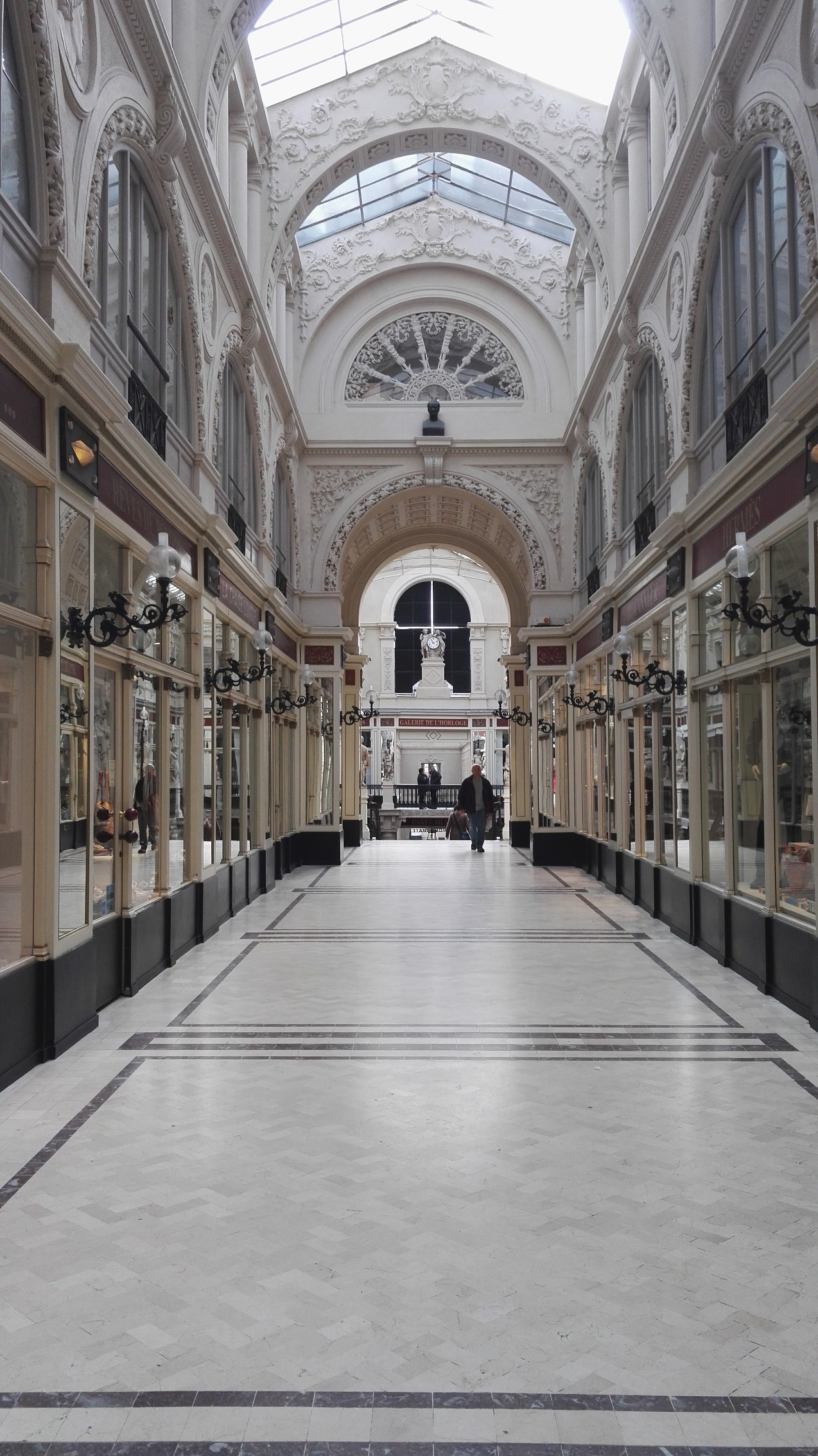 Photo n° 1 de l'avis de D. fait le 07/04/2018 à 13:15
