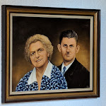 Photo n°1 de l'avis de Alexander.o fait le 07/10/2018 à 08:39 sur le  Buger Hof à Bamberg