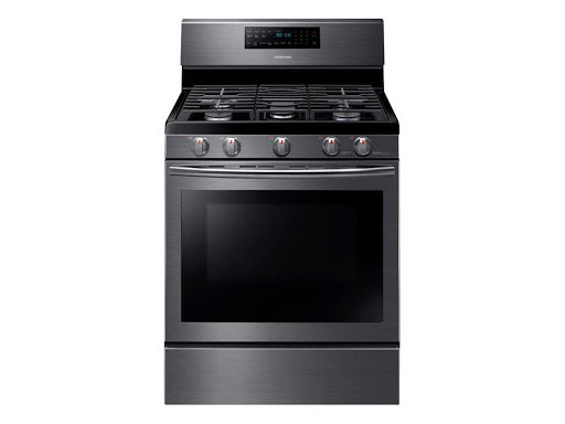 Used Appliance Store «Kaady Appliances», reviews and photos, 11564 SW Pacific Hwy, Tigard, OR 97223, USA