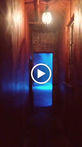 Night Club «The Castle», reviews and photos, 2004 N 16th St, Tampa, FL 33605, USA