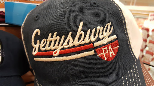 Supermarket «Weis Markets», reviews and photos, 735 Old Harrisburg Rd, Gettysburg, PA 17325, USA