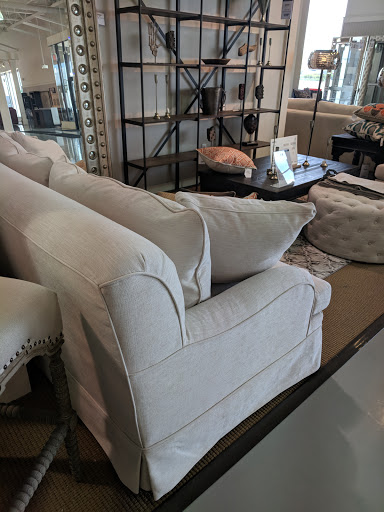 Furniture Store «Value City Furniture», reviews and photos, 2437 E Main St, Plainfield, IN 46168, USA