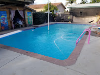 Poolmanpros - Photo 3 - Car repair in Palmdale, CA, Palmdale