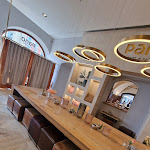 Photo n°2 de l'avis de S..a fait le 28/10/2022 à 19:47 sur le  Pano Bread & Coffee à Konstanz