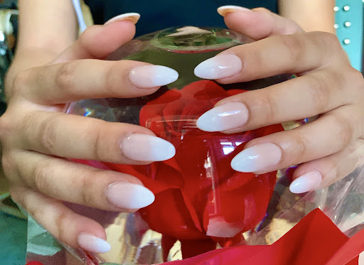 Beauty Salon «Vision of Beauty Salon», reviews and photos, 403 Maple Ave E, Vienna, VA 22180, USA