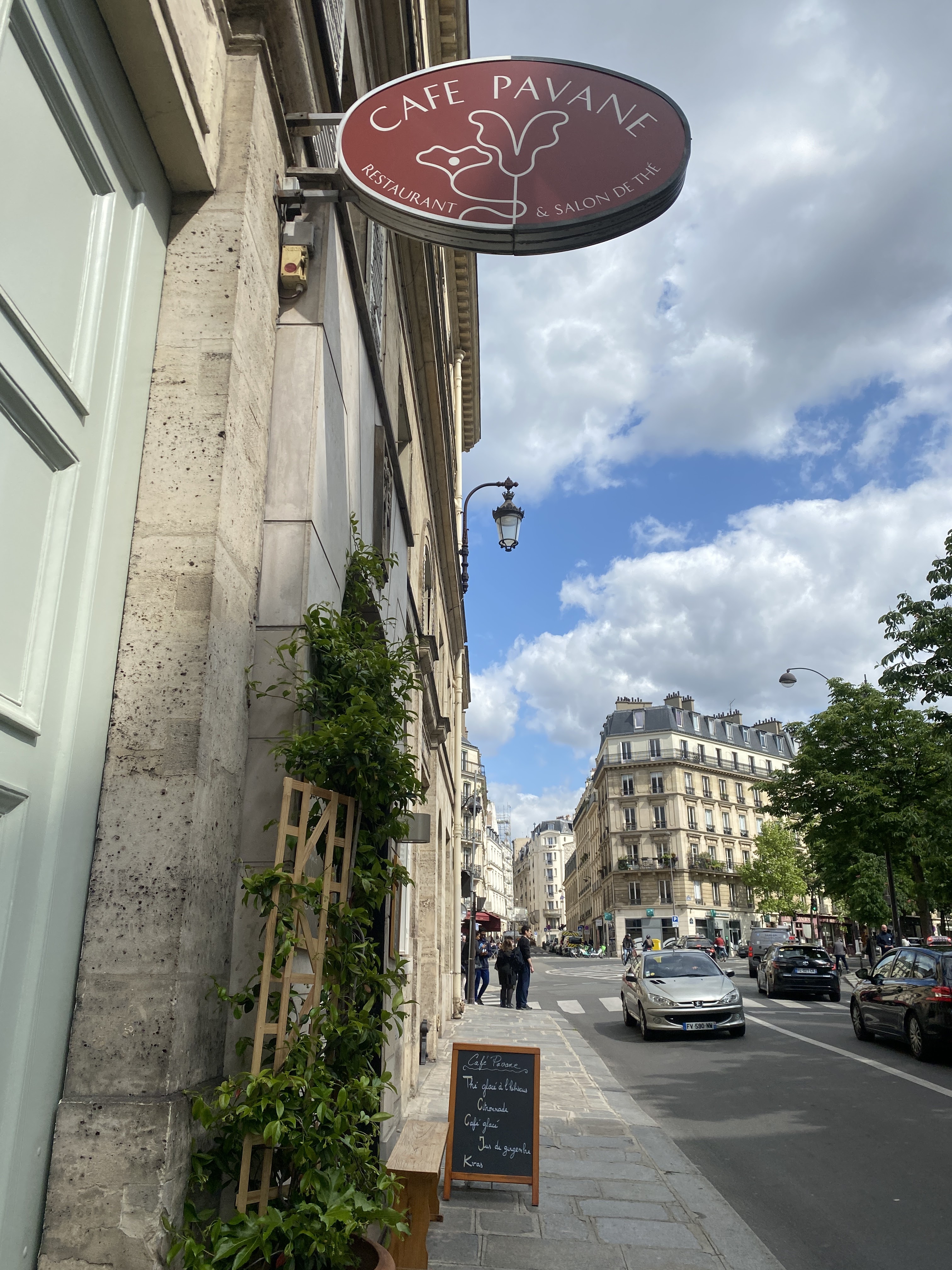Photo n° 1 de l'avis de fatnaparis. fait le 16/05/2023 à 17:46