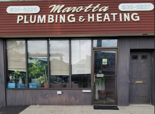 Rao Plumbing & Heating in Flushing, New York