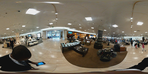 Department Store «Nordstrom Arden Fair», reviews and photos, 1651 Arden Way, Sacramento, CA 95815, USA