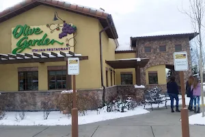 Olive Garden Italian Restaurant image