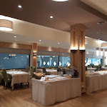 Photo n°14 de l'avis de Carol.g fait le 01/12/2018 à 15:58 sur le  Hotel Nigritella à Selva di Cadore