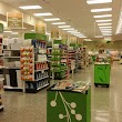 Publix Super Market at Tri City Plaza