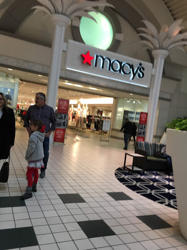 Macy's