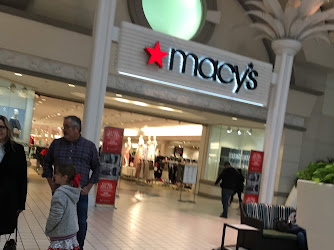 Macy's