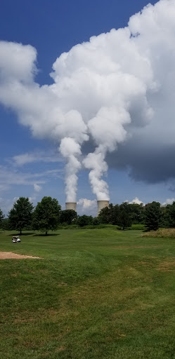 Golf Club «Linfield National Golf Club», reviews and photos, 66 Church Rd, Linfield, PA 19468, USA