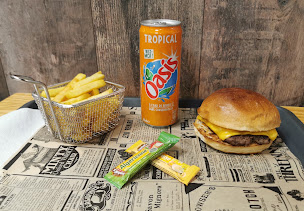 Photo n°5 de DWICH19 à Mulhouse ()