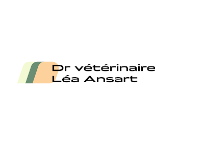 Docteur vétérinaire Léa Ansart à Mordelles