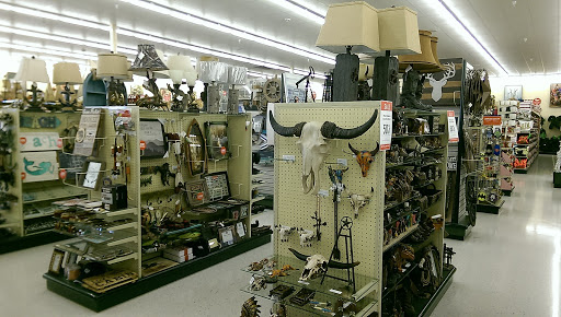 Craft Store «Hobby Lobby», reviews and photos, 1712 Rock Road, Derby, KS 67037, USA