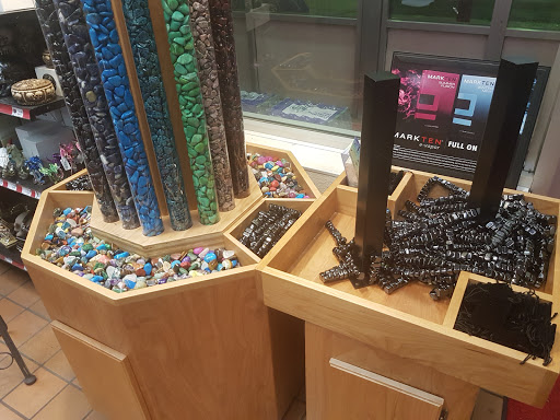 Convenience Store «Western Convenience Store», reviews and photos, 814 N Spur 56C, Hershey, NE 69143, USA