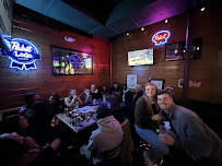 Denver Pub Crawl - Photo 8 - Car repair in Denver, CO, Denver