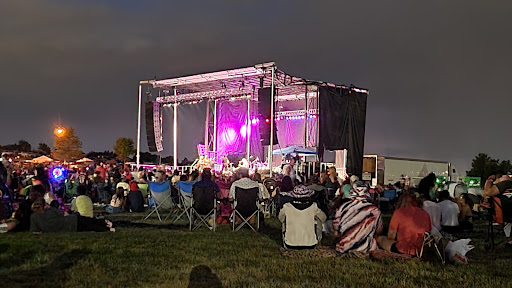 Park «Carpenter Park», reviews and photos, 3498 E 112th Ave, Thornton, CO 80233, USA