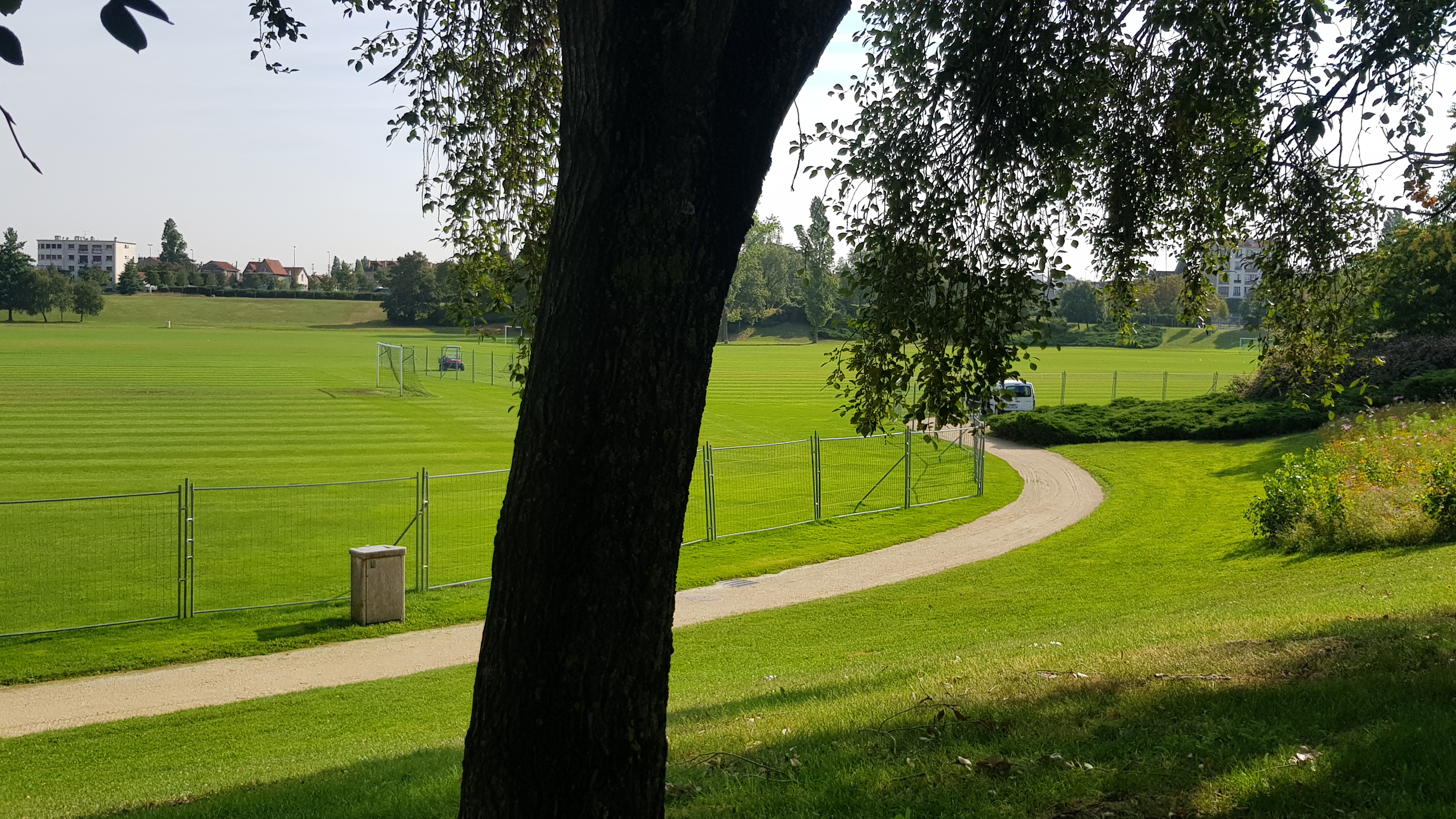 Photo n° 4 de l'avis de Ludovic. fait le 16/08/2018 à 17:46