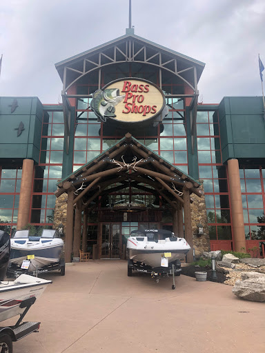 Electrician «Abtech Electrical Services», reviews and photos, 2002 E 10th St, Jeffersonville, IN 47130, USA