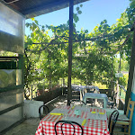 Photo n°1 de l'avis de Luciamo.r fait le 06/09/2020 à 14:49 sur le  Osteria Il Cinquino à Massa Marittima