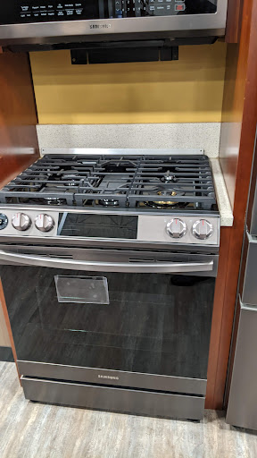 Electronics Store «Best Buy», reviews and photos, 12301 W Sunrise Blvd, Plantation, FL 33323, USA