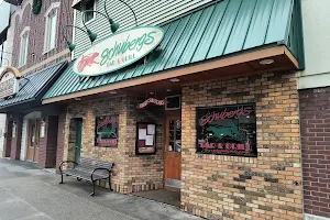 Schuberg's Bar & Grill image