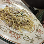 Photo n°1 de l'avis de Andrea.i fait le 21/12/2023 à 05:38 sur le  Ristorante Magnagallo à Campogalliano